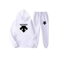 cms/erpbt/backend/web/uploads/erp/collection/images/Men Clothes/JIESHI/EN0250504/img_b/EN0250504_img_b_4